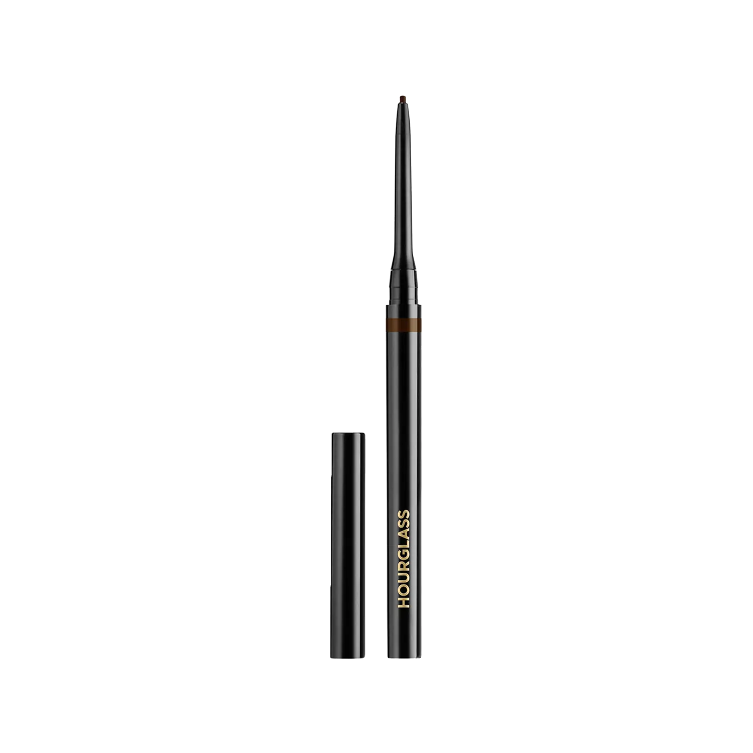 Подводка для глаз Hourglass 1.5MM Mechanical Gel Eye Liner, Bronze
Подводка для глаз Hourglass 1.5MM Mechanical Gel Eye Liner, Bronze