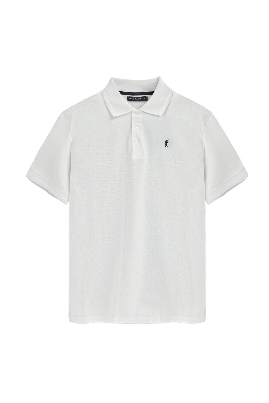 Рубашка Polo Club, белый
Рубашка Polo Club, белый