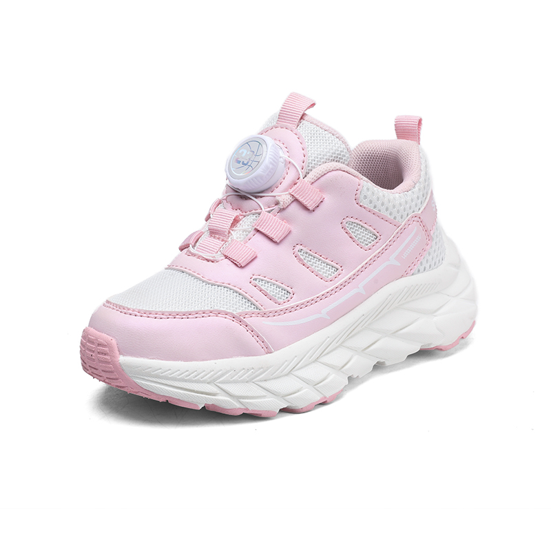 Детские повседневные туфли Kids' TONYBEAR, белый
Детские повседневные туфли Kids' TONYBEAR, белый