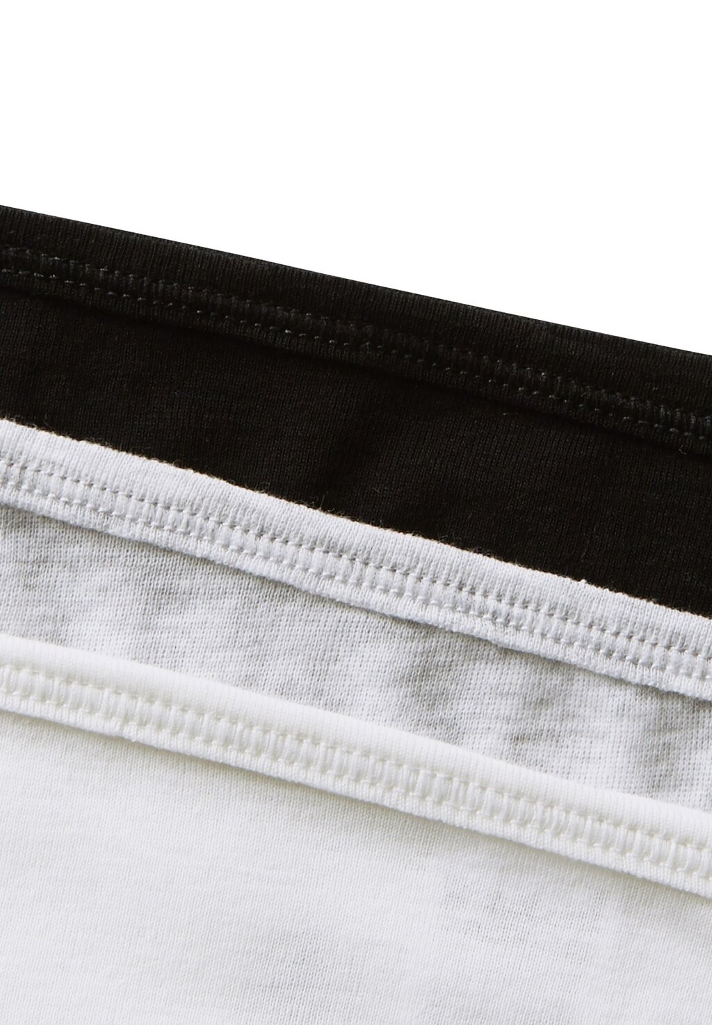 Трусы 3 Pack Set Petit Bateau, белый
Трусы 3 Pack Set Petit Bateau, белый