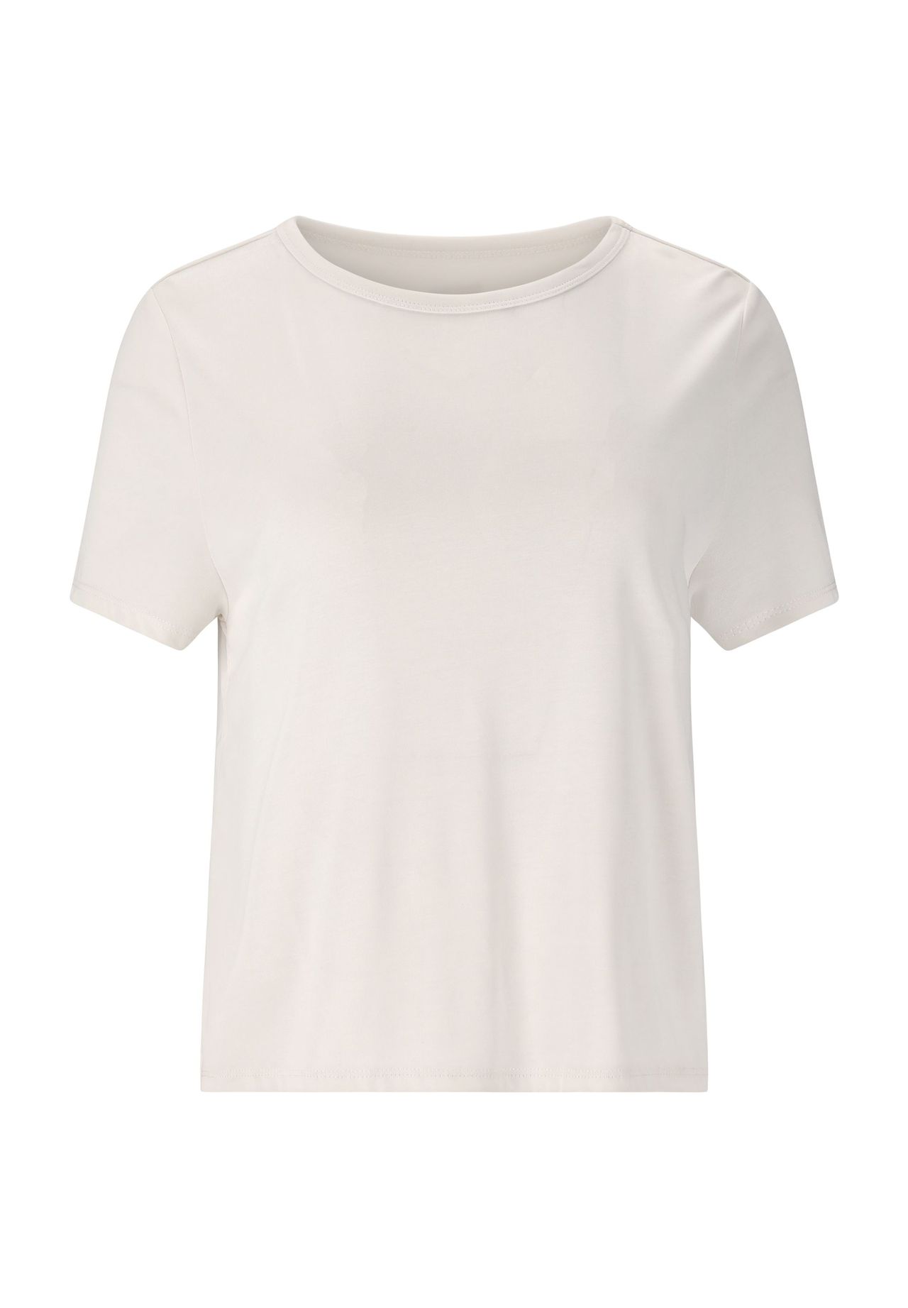 Футболка Sisith со стильной деталью на спине ENDURANCE ATHLECIA, белый
Футболка Sisith со стильной деталью на спине ENDURANCE ATHLECIA, белый