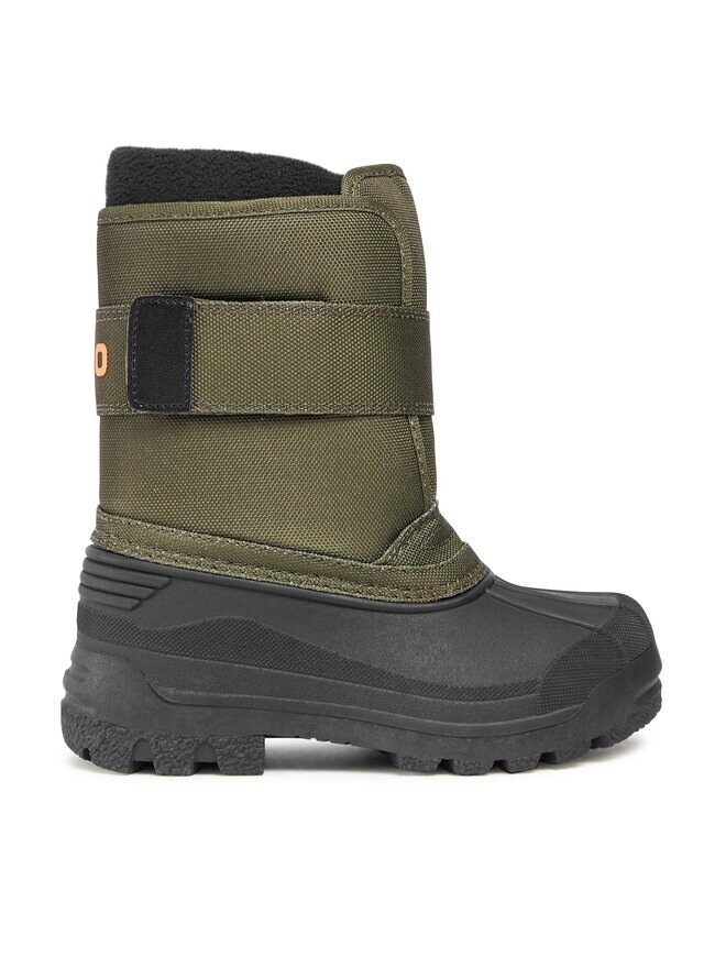 Зимние Ботинки Polo Ralph Lauren, зеленый
Зимние Ботинки Polo Ralph Lauren, зеленый