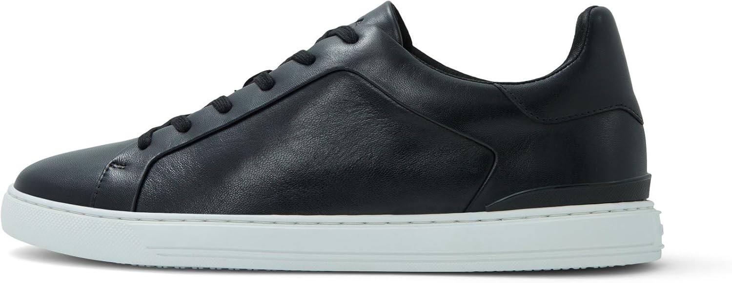 Мужские кроссовки ALDO Benny, черный
Мужские кроссовки ALDO Benny, черный