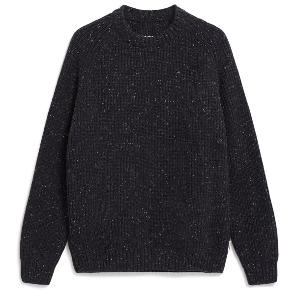 Твидовый свитер Kiaano Armedangels, мультиколор
Твидовый свитер Kiaano Armedangels, мультиколор