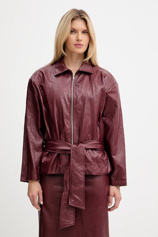 Куртка Haveone, бордовый
Куртка Haveone, бордовый