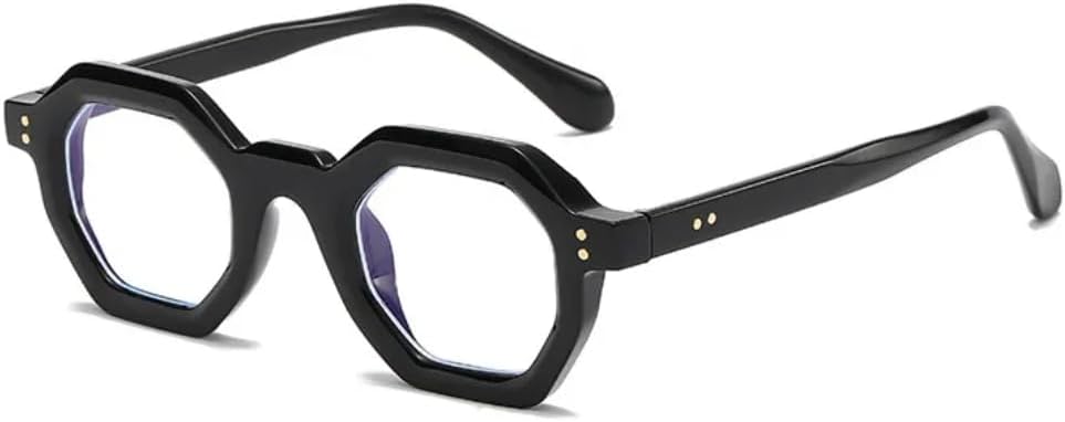 Солнцезащитные очки с защитой UV400 | Линзы с мелкими заклепками, конфетного цвета | Для женщин и мужчин, для занятий спортом на открытом воздухе и вождения DSVIGF, C10
Солнцезащитные очки с защитой UV400 | Линзы с мелкими заклепками, конфетного цвета | Для женщин и мужчин, для занятий спортом на открытом воздухе и вождения DSVIGF, C10