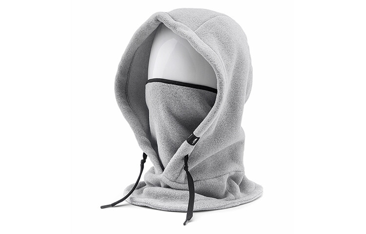 THE NORTH FACE Другая шляпа унисекс
THE NORTH FACE Другая шляпа унисекс