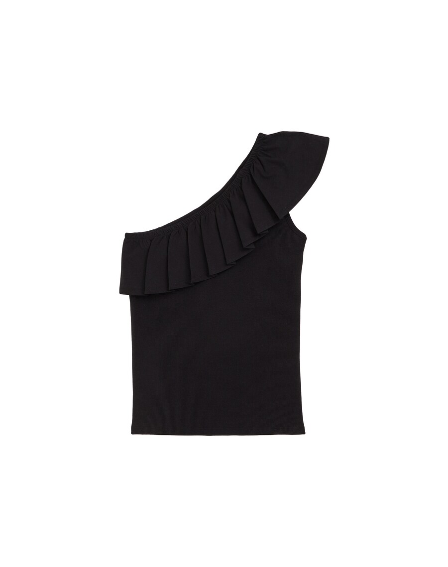 Рубашка WE Fashion, черный
Рубашка WE Fashion, черный