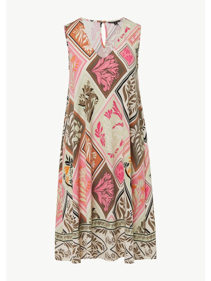 Платье в цвете 44D0_pink comma
Платье в цвете 44D0_pink comma