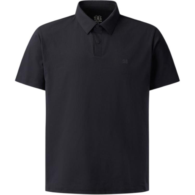 Мужская поло KOLON SPORT, темно-синий
Мужская поло KOLON SPORT, темно-синий
