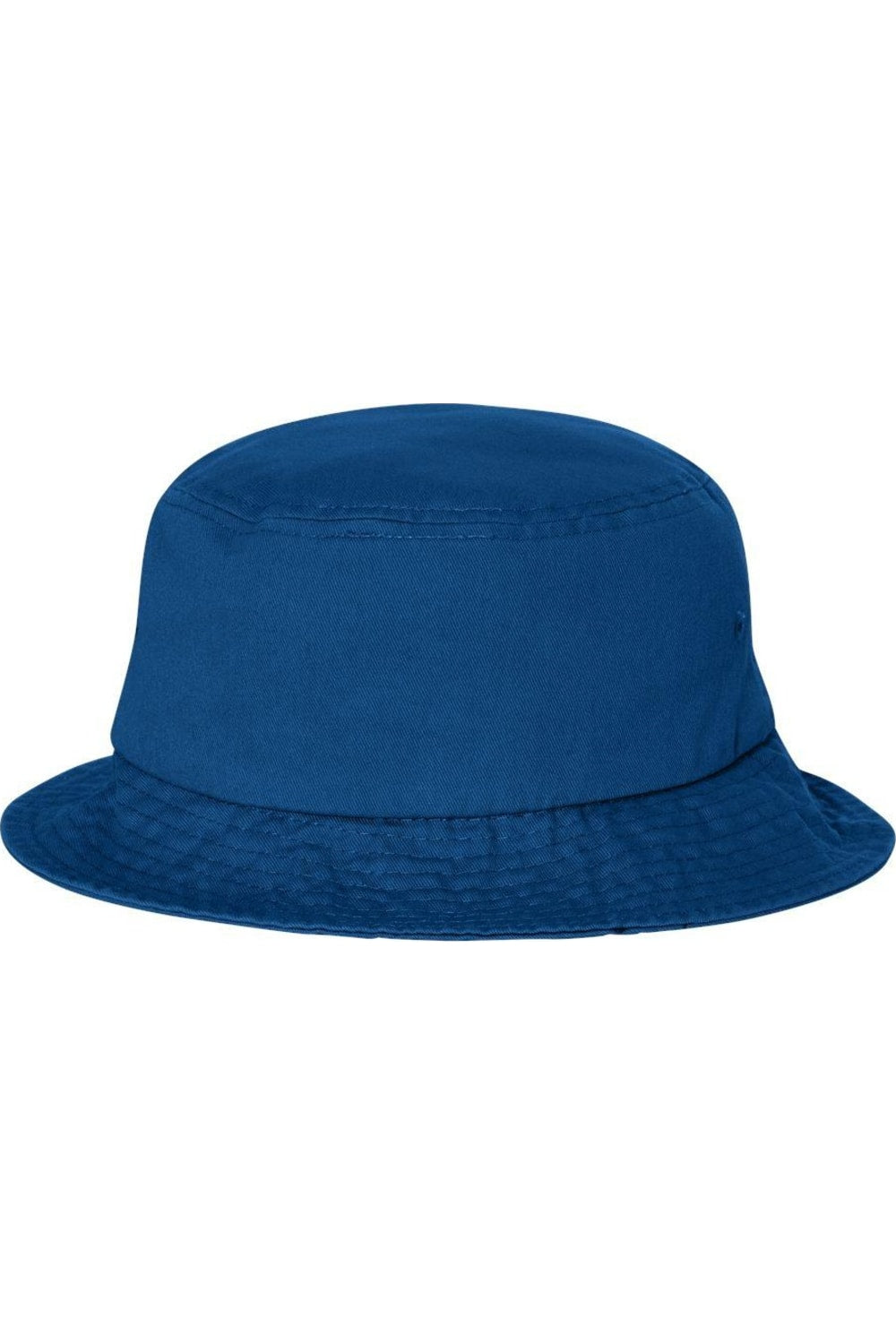 Спортивная кепка-ведро Sportsman, синий
Спортивная кепка-ведро Sportsman, синий
