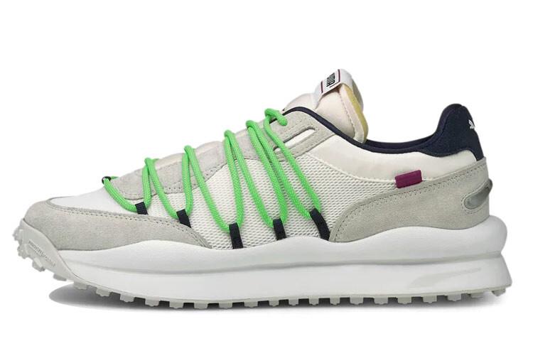 Puma Кроссовки унисекс
Puma Кроссовки унисекс