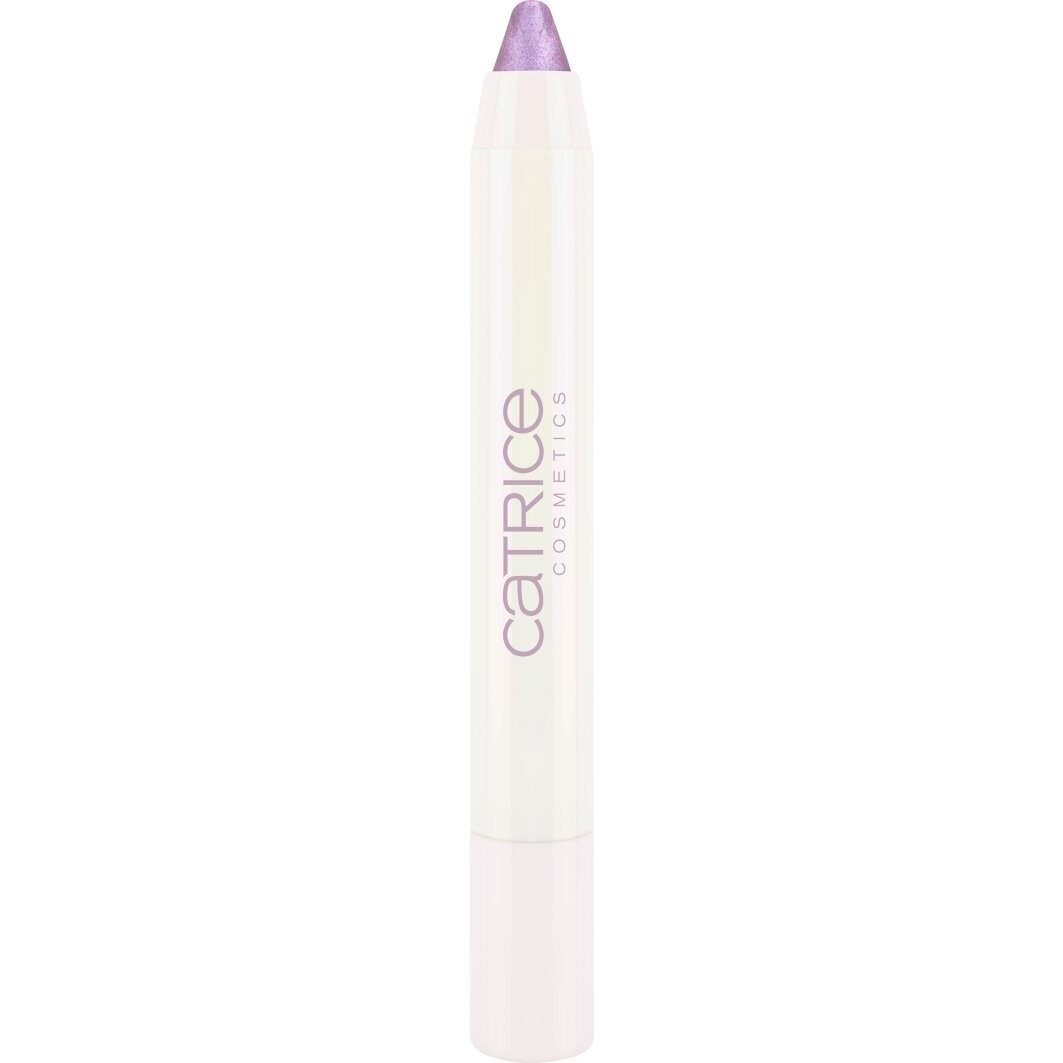 Тени для век pearlfection Catrice, c01 - sparkles of pearls, вес 2.7 гр.
Тени для век pearlfection Catrice, c01 - sparkles of pearls, вес 2.7 гр.
