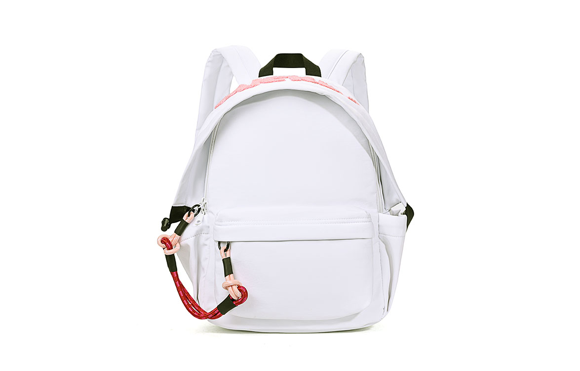 Disney Микки Серия Полиэстер Рюкзак Обычный Унисекс Разноцветный, White
Disney Микки Серия Полиэстер Рюкзак Обычный Унисекс Разноцветный, White