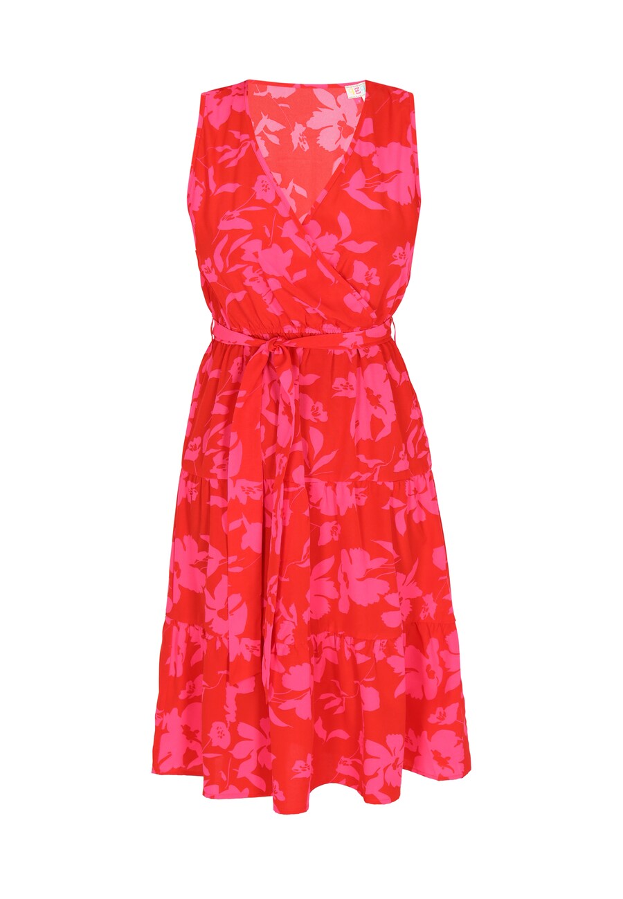 Мини платье IZIA, Red
Мини платье IZIA, Red