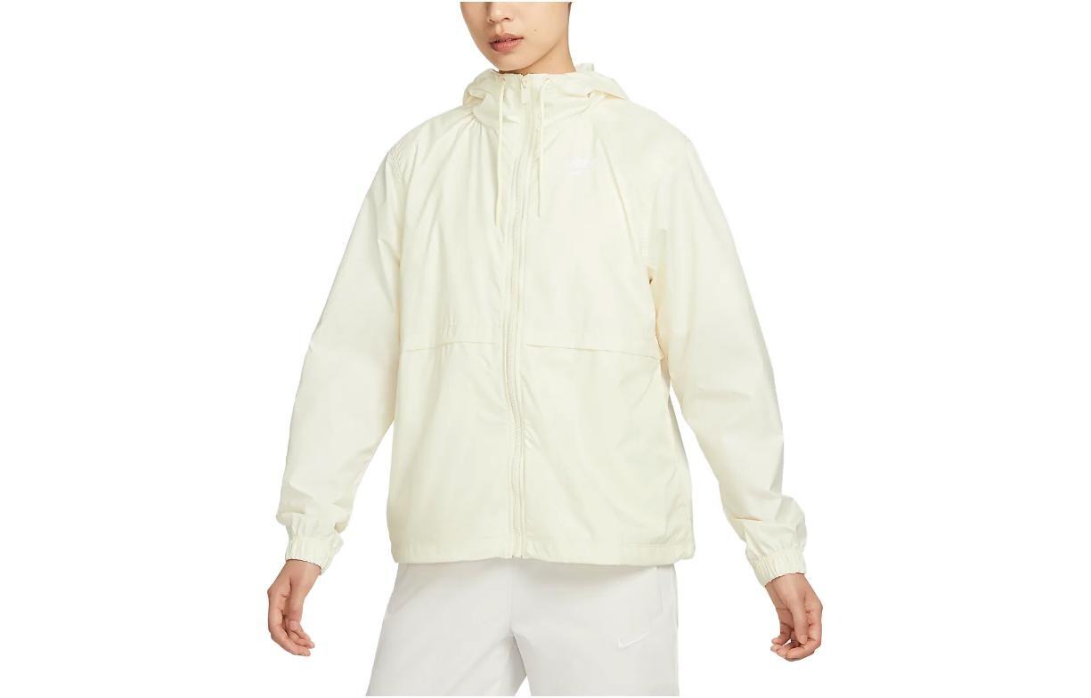 Женская куртка Nike, цвет Coconut Milk, Белый, Женская куртка Nike, цвет Coconut Milk
Женская куртка Nike, цвет Coconut Milk, Белый, Женская куртка Nike, цвет Coconut Milk