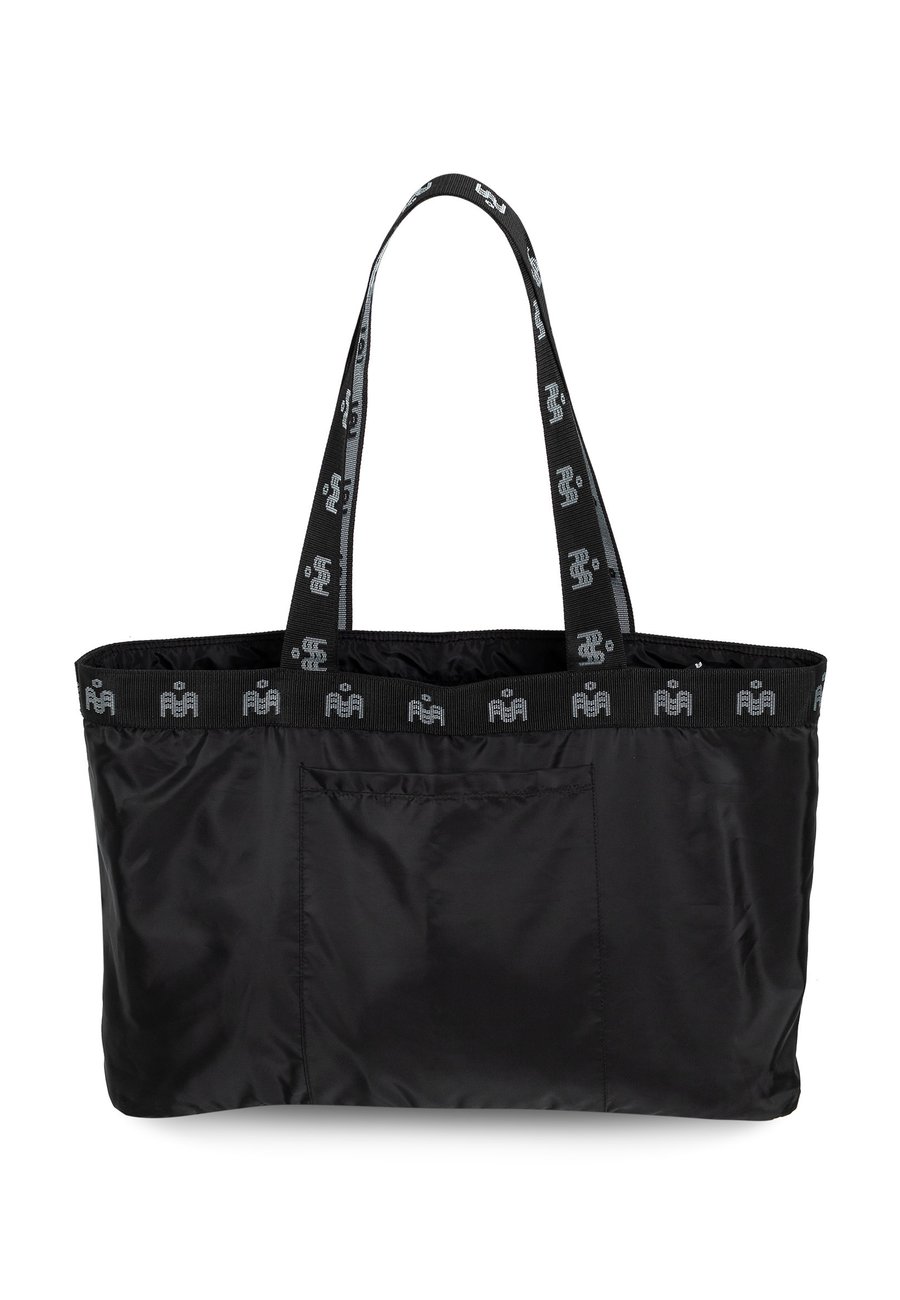 Сумка Marat Handbag, Black
Сумка Marat Handbag, Black