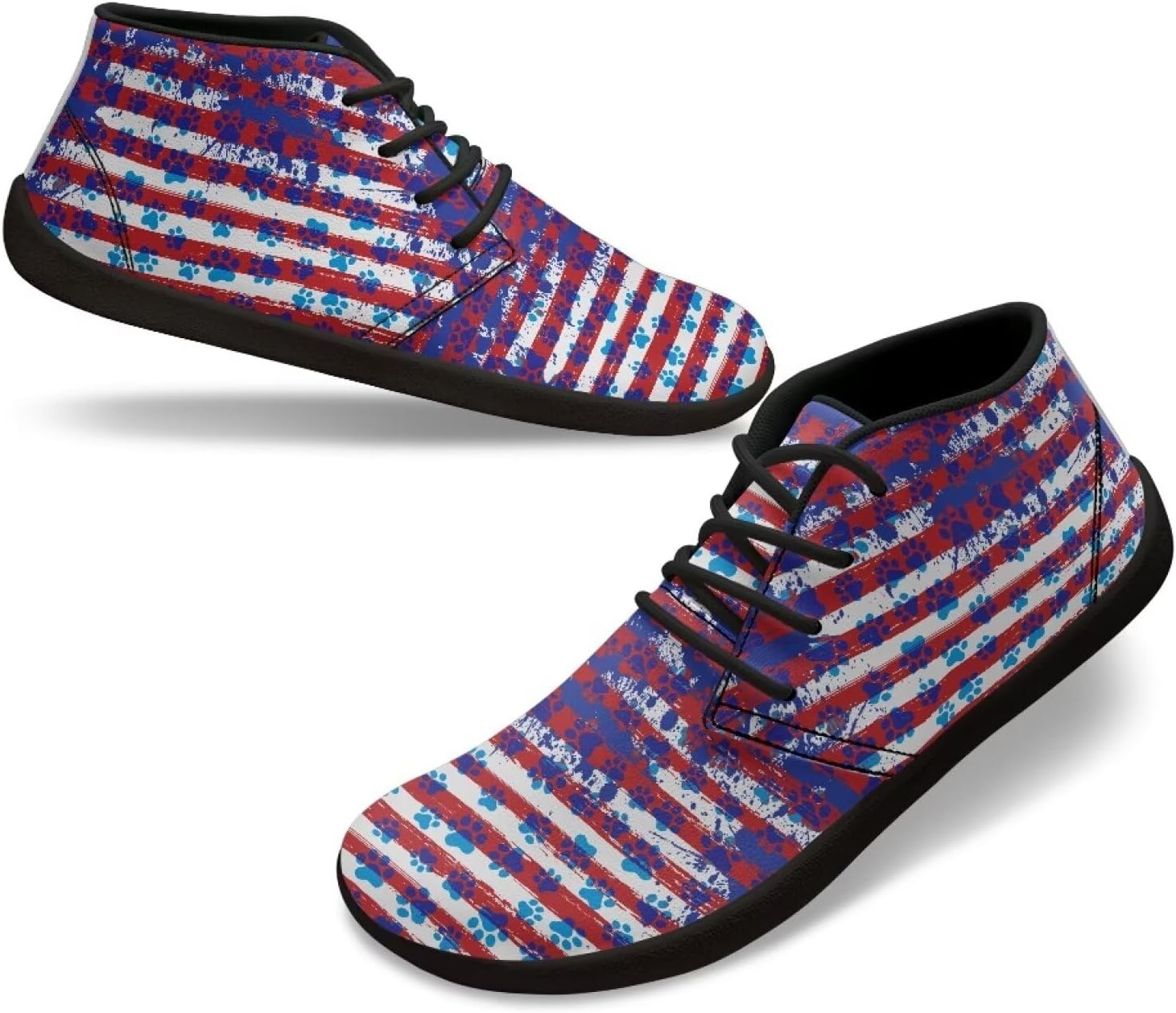 Мужские кроссовки с широким носком без шнурков, для фитнеса и ходьбы, легкие и удобные, для улицы и велоспорта, для путешествий, размер США 5-14, черная подошва Vuriqeby
Мужские кроссовки с широким носком без шнурков, для фитнеса и ходьбы, легкие и удобные, для улицы и велоспорта, для путешествий, размер США 5-14, черная подошва Vuriqeby