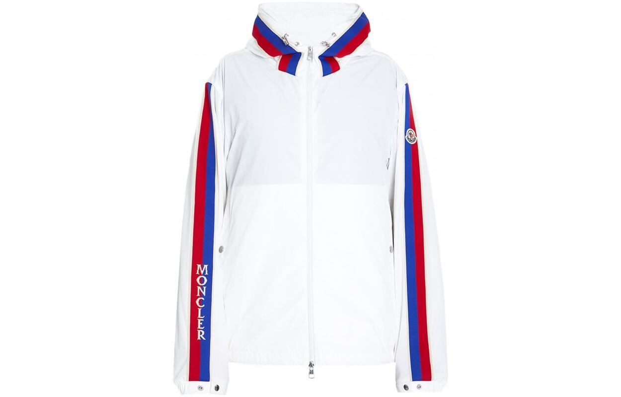 Куртка мужская белый Moncler
Куртка мужская белый Moncler