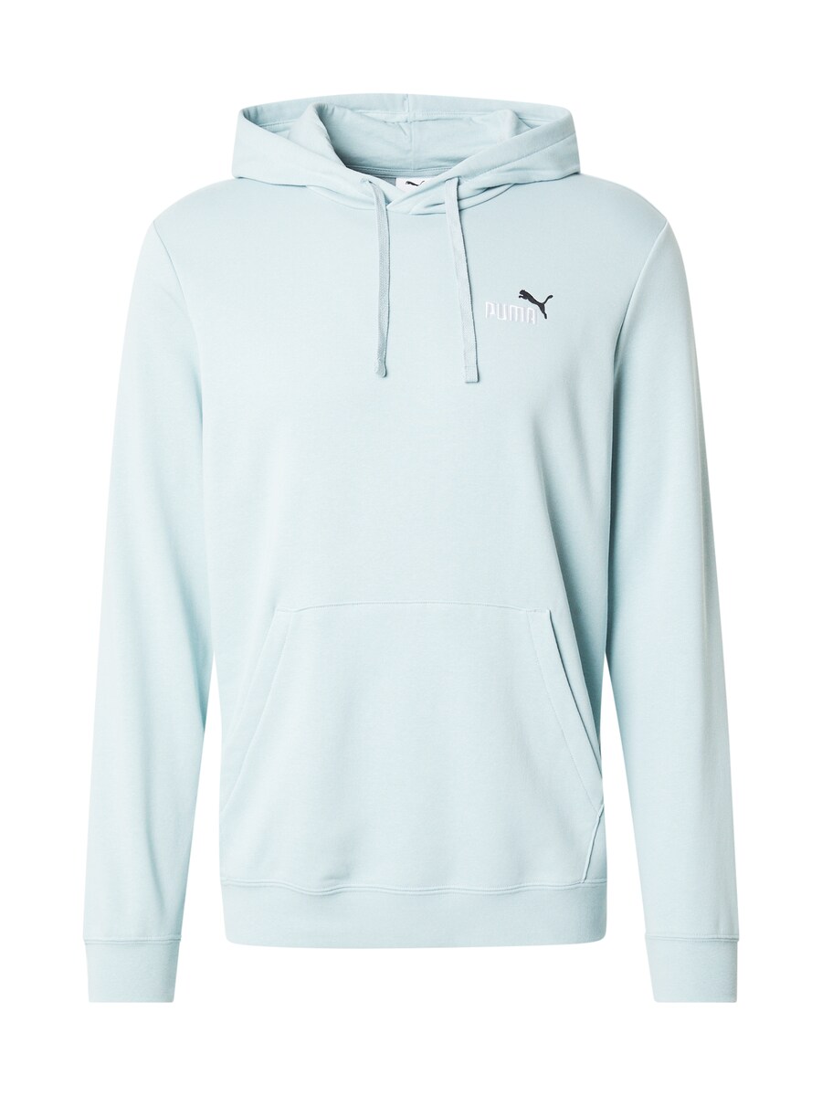 Спортивная толстовка PUMA Ess No. 1, Mint
Спортивная толстовка PUMA Ess No. 1, Mint