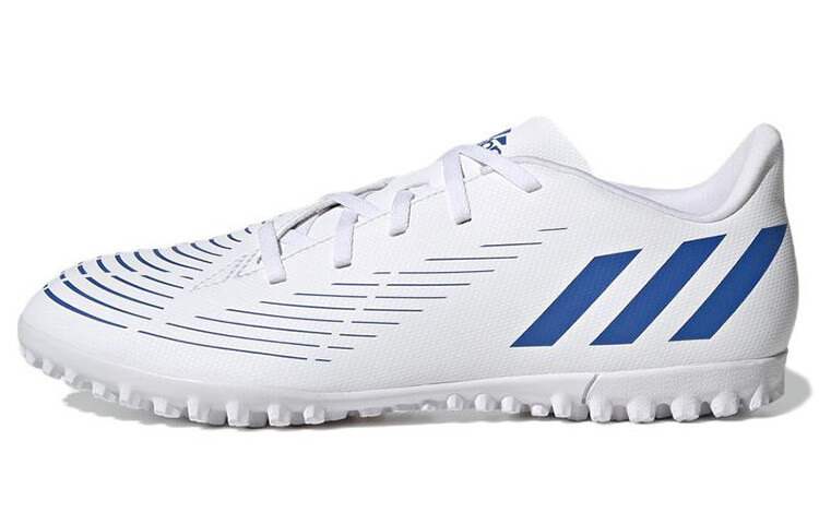 Мужские футбольные кроссовки Adidas Predator
Мужские футбольные кроссовки Adidas Predator