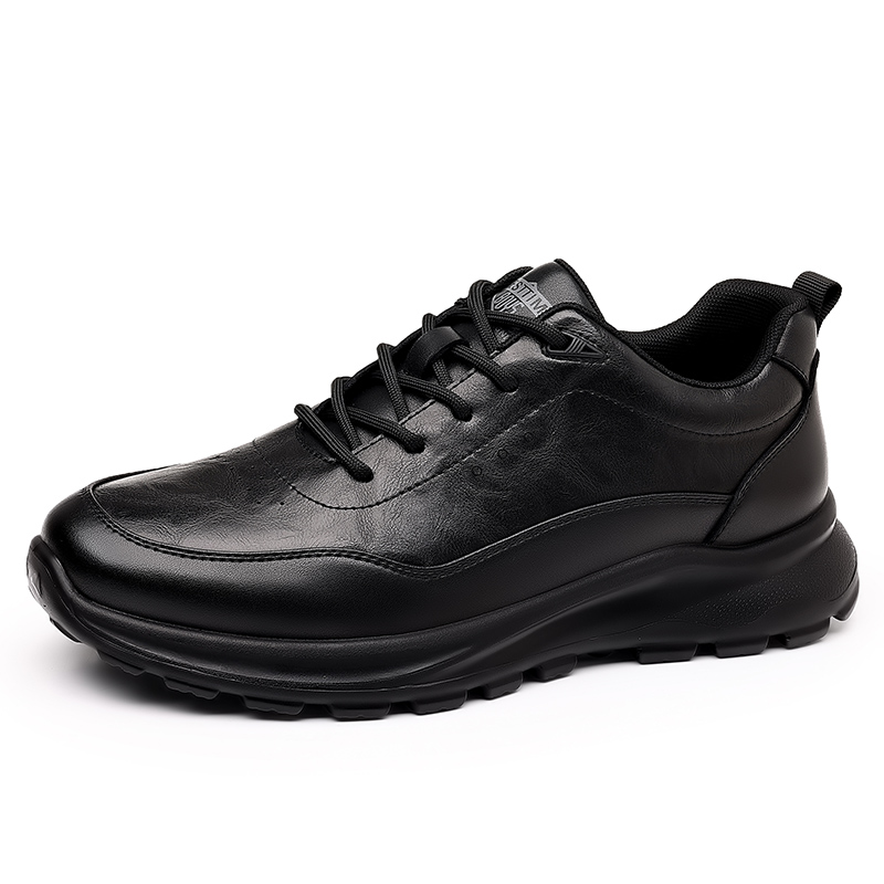 CKVUSAMG Низкие повседневные туфли мужские черные
CKVUSAMG Низкие повседневные туфли мужские черные