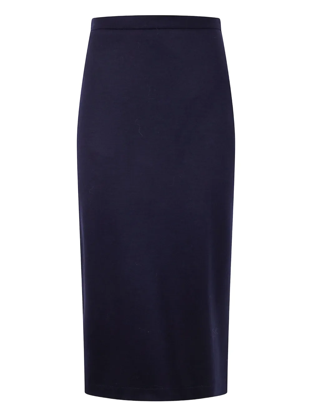 Шерстяная юбка Harris Wharf London, синий
Шерстяная юбка Harris Wharf London, синий