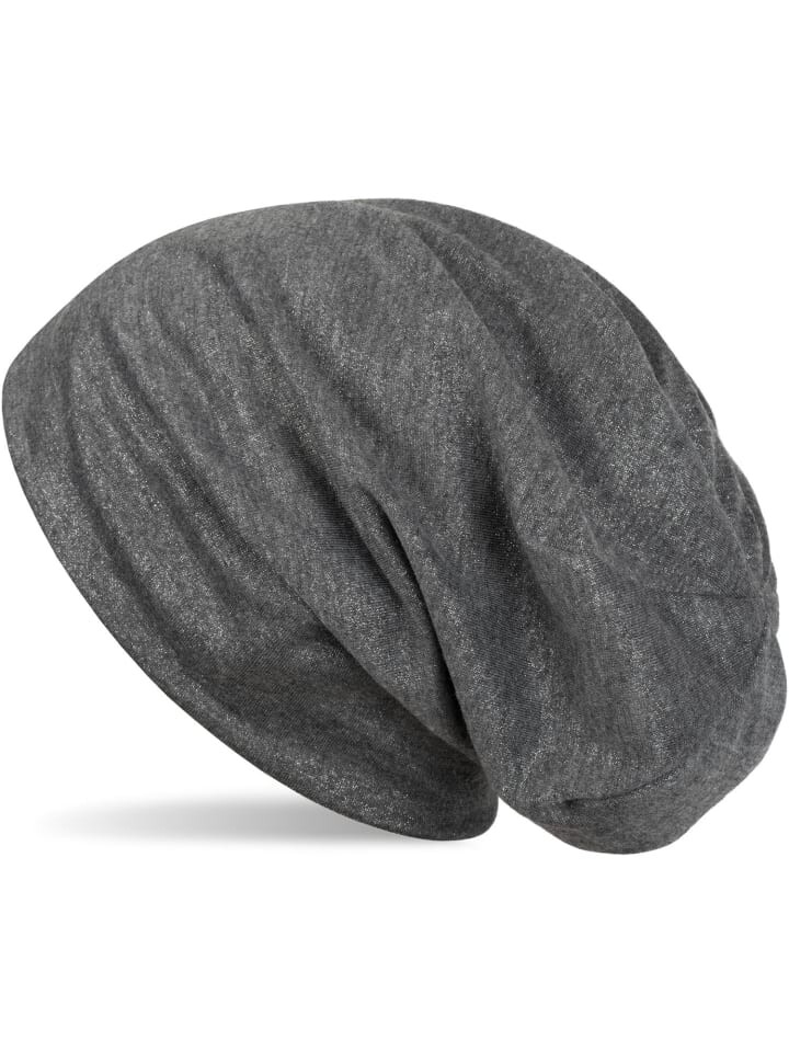 Кепка styleBREAKER, цвет dunkelgrau meliert
Кепка styleBREAKER, цвет dunkelgrau meliert