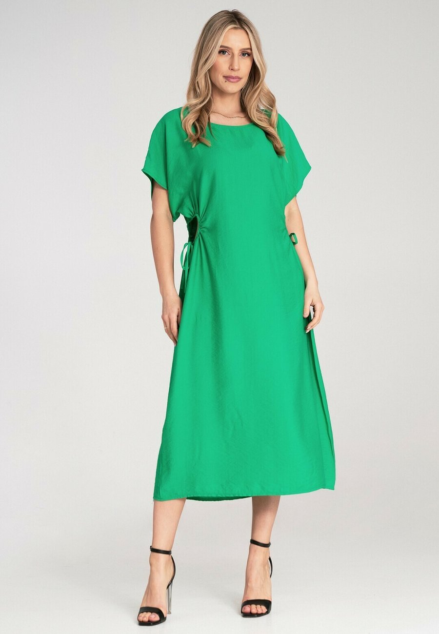 Платье Figl Day dress, Green
Платье Figl Day dress, Green