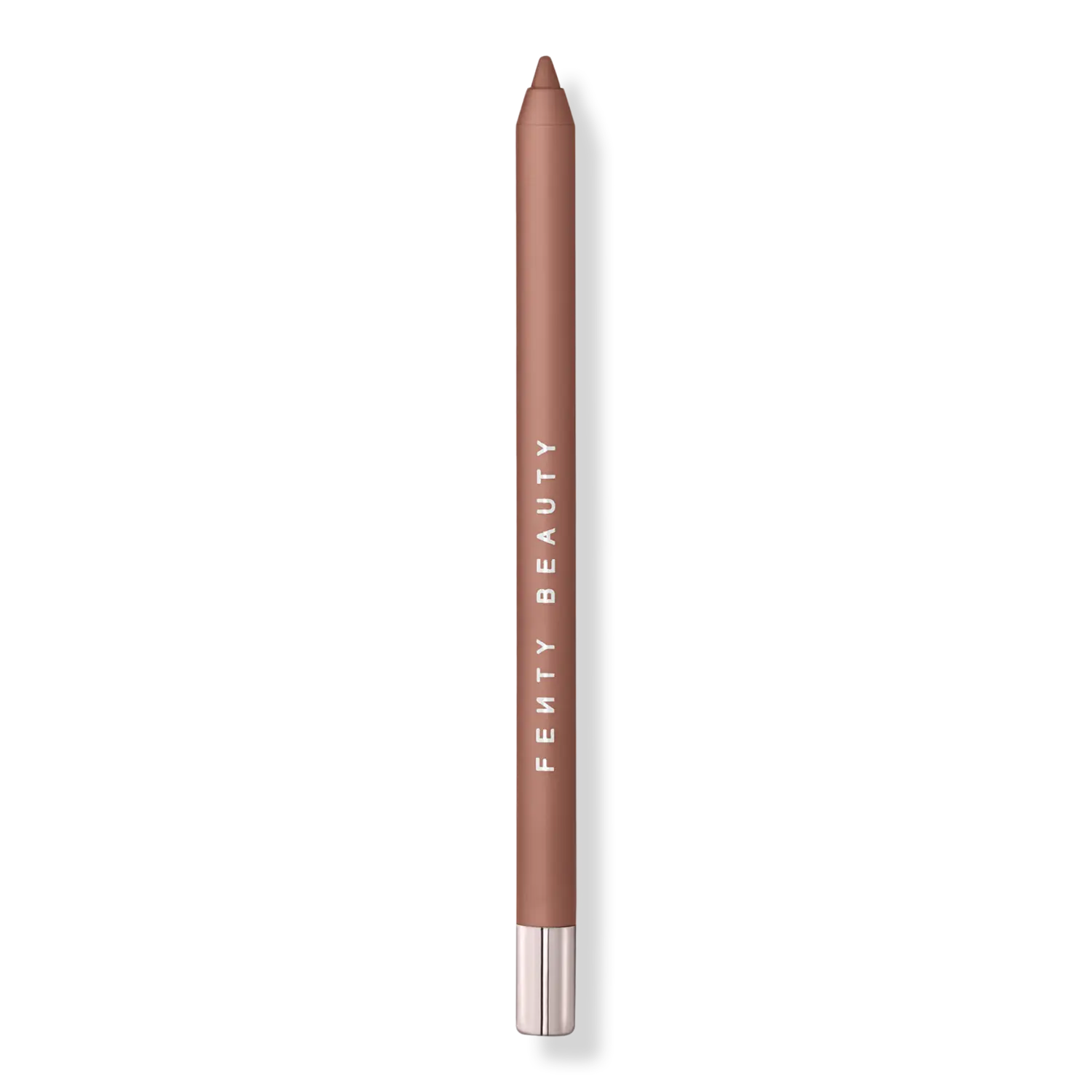 Карандаш для губ Trace'd Out FENTY BEAUTY by Rihanna, Pnut Butta (Light Beige)
Карандаш для губ Trace'd Out FENTY BEAUTY by Rihanna, Pnut Butta (Light Beige)