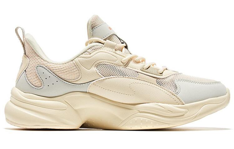 Кроссовки Lifestyle для мужчин с низким верхом Feather White/smoky/Fluorescent Fire Orange Erke, Белый, Кроссовки Lifestyle для мужчин с низким верхом Feather White/smoky/Fluorescent Fire Orange Erke
Кроссовки Lifestyle для мужчин с низким верхом Feather White/smoky/Fluorescent Fire Orange Erke, Белый, Кроссовки Lifestyle для мужчин с низким верхом Feather White/smoky/Fluorescent Fire Orange Erke