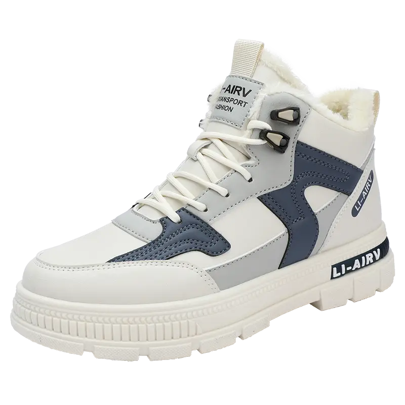 M.M Party Мужские ботинки Martin черные бежевые коричневые бежевые, цвет Beige
M.M Party Мужские ботинки Martin черные бежевые коричневые бежевые, цвет Beige