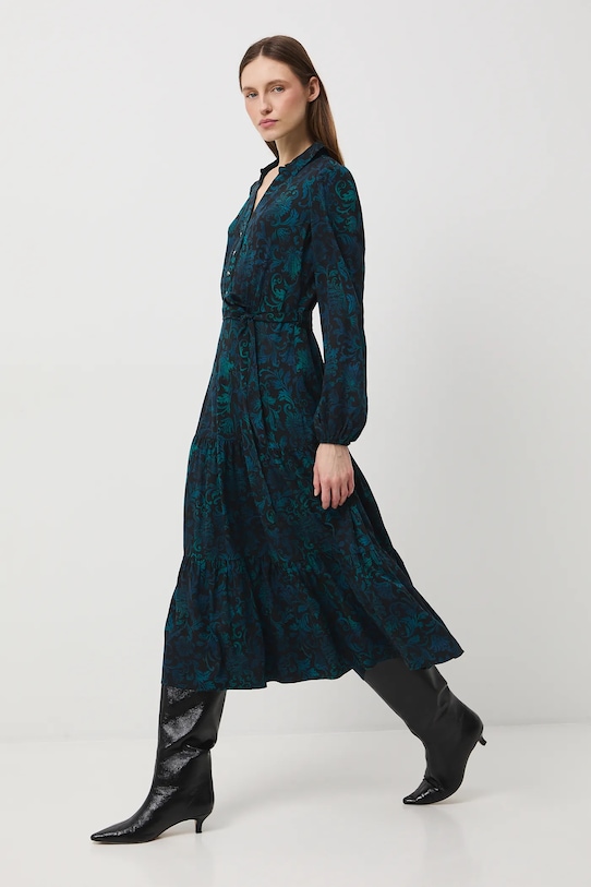 Платье Medicine, черный
Платье Medicine, черный