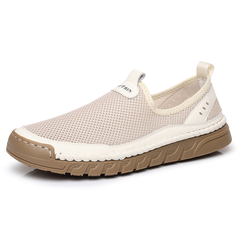 Низкие повседневные кроссовки для мужчин Captain illy, белый
Низкие повседневные кроссовки для мужчин Captain illy, белый