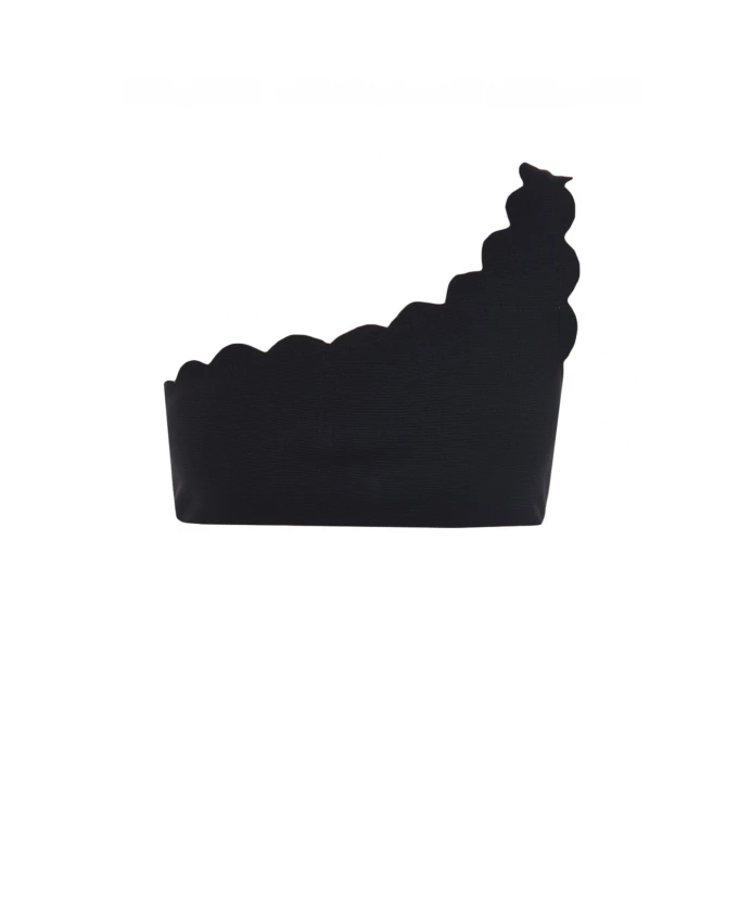 Верх от бикини Marysia, черный
Верх от бикини Marysia, черный