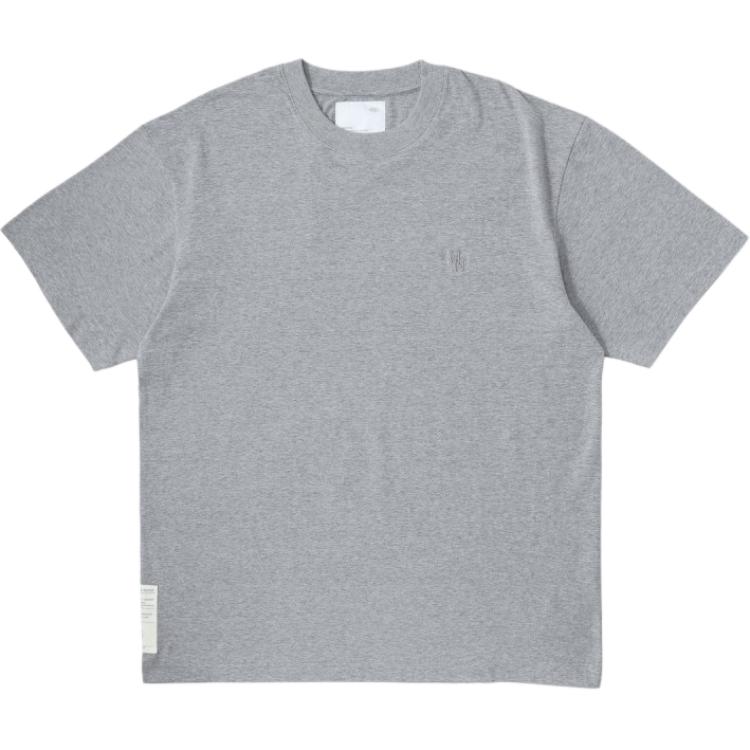 Футболка мужская MADNESS, серый
Футболка мужская MADNESS, серый