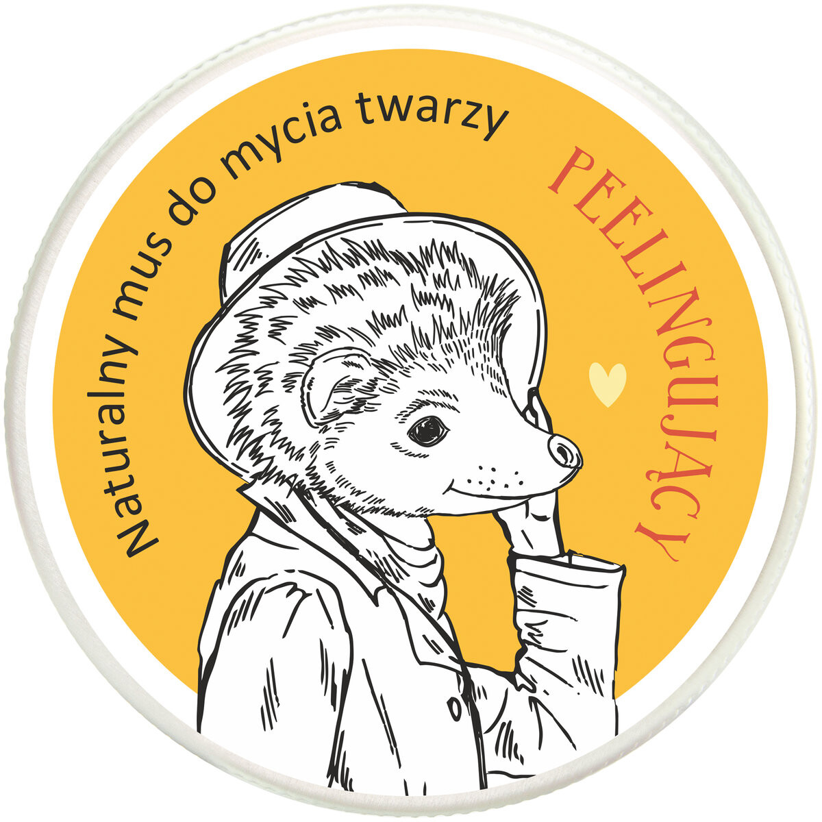 LaQ, отшелушивающий очищающий мусс для лица с микрокорундом, 100 мл
LaQ, отшелушивающий очищающий мусс для лица с микрокорундом, 100 мл