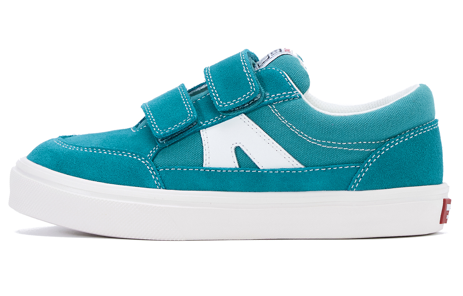 Vision Street Wear Светящиеся низкие детские кеды из холста синие
Vision Street Wear Светящиеся низкие детские кеды из холста синие