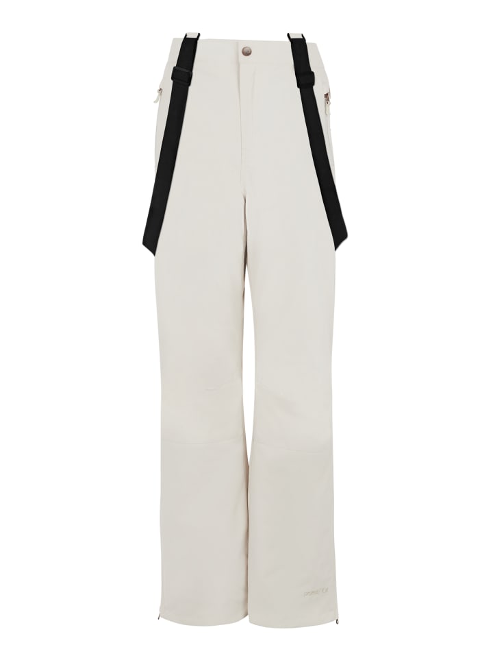 Лыжные штаны Protest SUNNY JR, цвет Kitoffwhite, Белый, Лыжные штаны Protest SUNNY JR, цвет Kitoffwhite
Лыжные штаны Protest SUNNY JR, цвет Kitoffwhite, Белый, Лыжные штаны Protest SUNNY JR, цвет Kitoffwhite