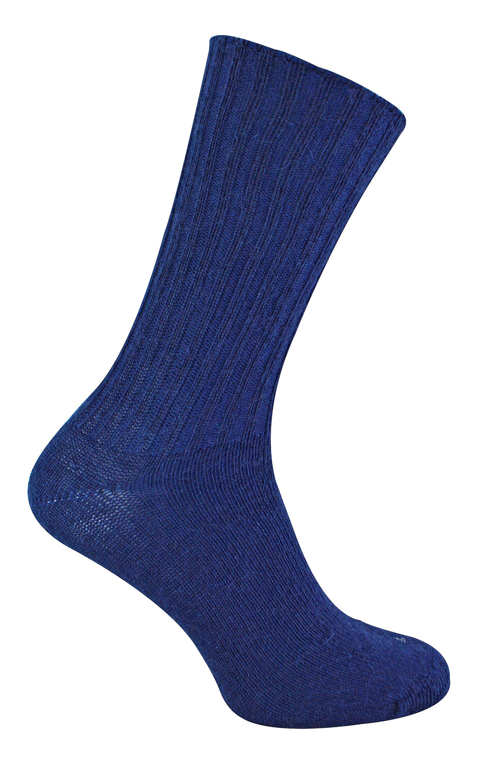 Роскошные и носки из мохера и ангорской шерсти носки из ангоры на зиму The Highland Sock Co, синий
Роскошные и носки из мохера и ангорской шерсти носки из ангоры на зиму The Highland Sock Co, синий