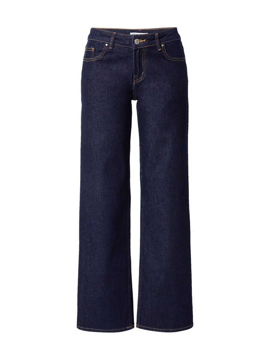 Обычные джинсы ONLY ONLJUICY, Blue Denim
Обычные джинсы ONLY ONLJUICY, Blue Denim