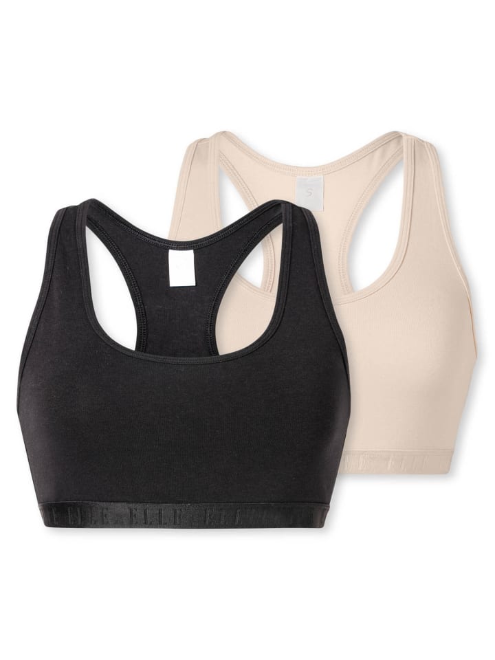 Бюстье ELLE
Бюстье ELLE