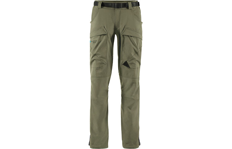 KLATTERMUSEN Gere 3.0 Брюки Карго Мужские, Темный Хаки/Темный Хаки
KLATTERMUSEN Gere 3.0 Брюки Карго Мужские, Темный Хаки/Темный Хаки