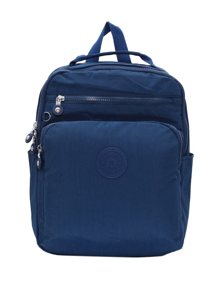 Рюкзак Mindesa, морской
Рюкзак Mindesa, морской