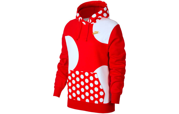 Свитшот женский многоцветный Nike
Свитшот женский многоцветный Nike