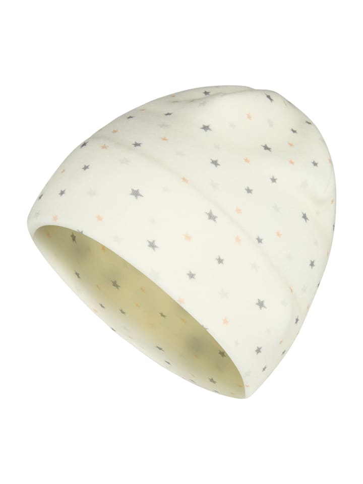 Шапка Sterntaler, экрю
Шапка Sterntaler, экрю