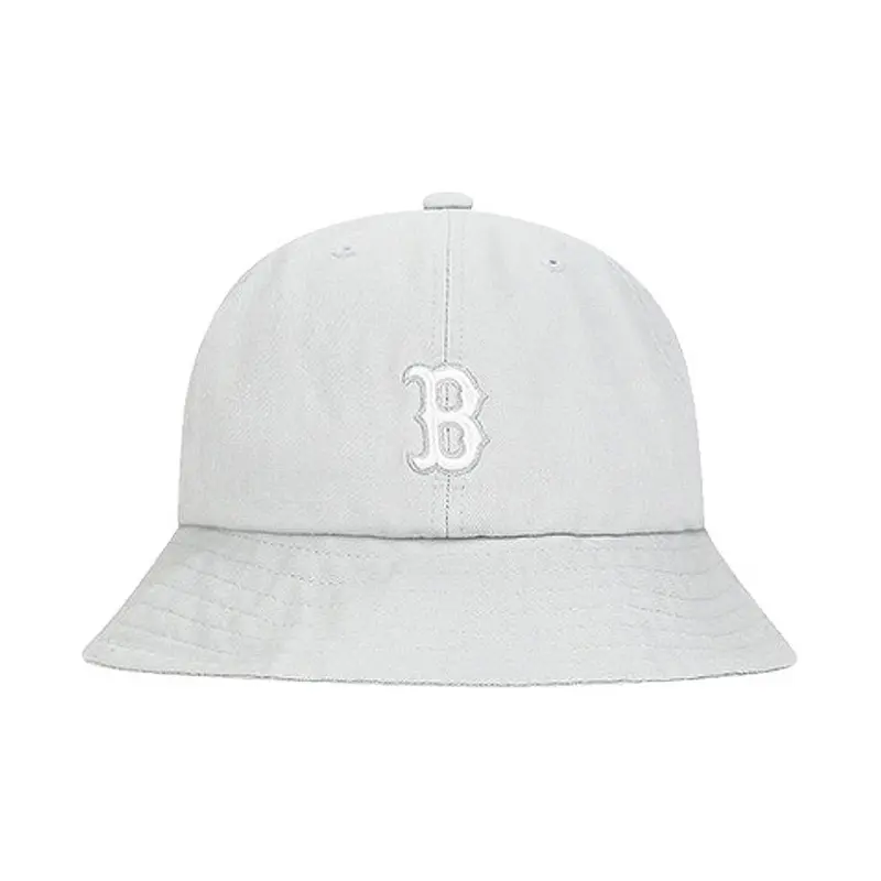 MLB Панама, Boston Red Sox/Heather Gray
MLB Панама, Boston Red Sox/Heather Gray