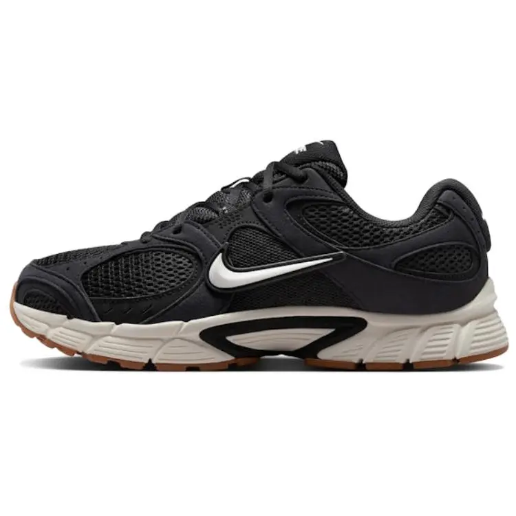 Nike V5 RNR повседневные кроссовки мужские black
Nike V5 RNR повседневные кроссовки мужские black