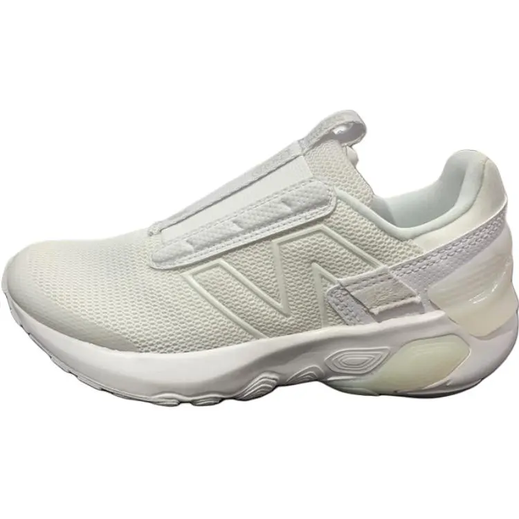 New Balance NB 1440 Series низкие детские кроссовки для бега white kids'
New Balance NB 1440 Series низкие детские кроссовки для бега white kids'