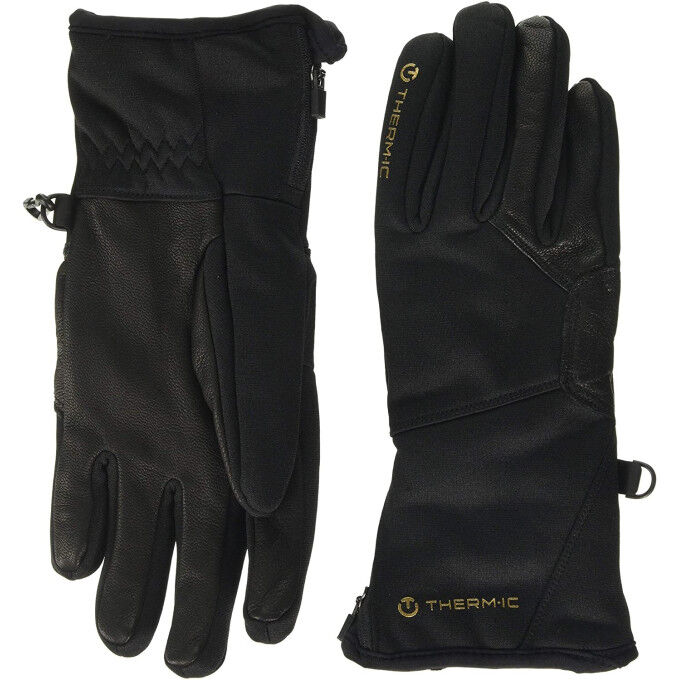 Термоперчатки SKI LIGHT GW Black, Черный, Термоперчатки SKI LIGHT GW Black
Термоперчатки SKI LIGHT GW Black, Черный, Термоперчатки SKI LIGHT GW Black